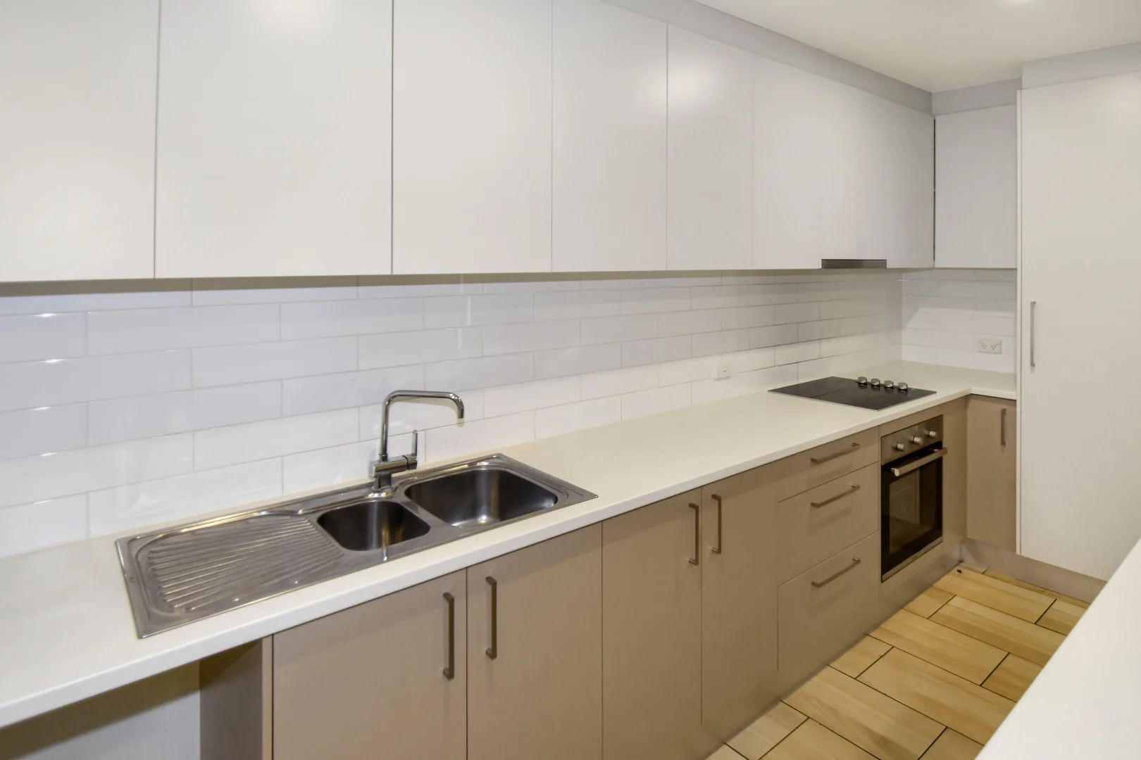 Additional image 11 of 18/180 Larapinta Drive, Araluen NT 0870