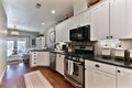 Additional image 25 of 105 Fieldstone Dr, Murphys, CA, 95247
