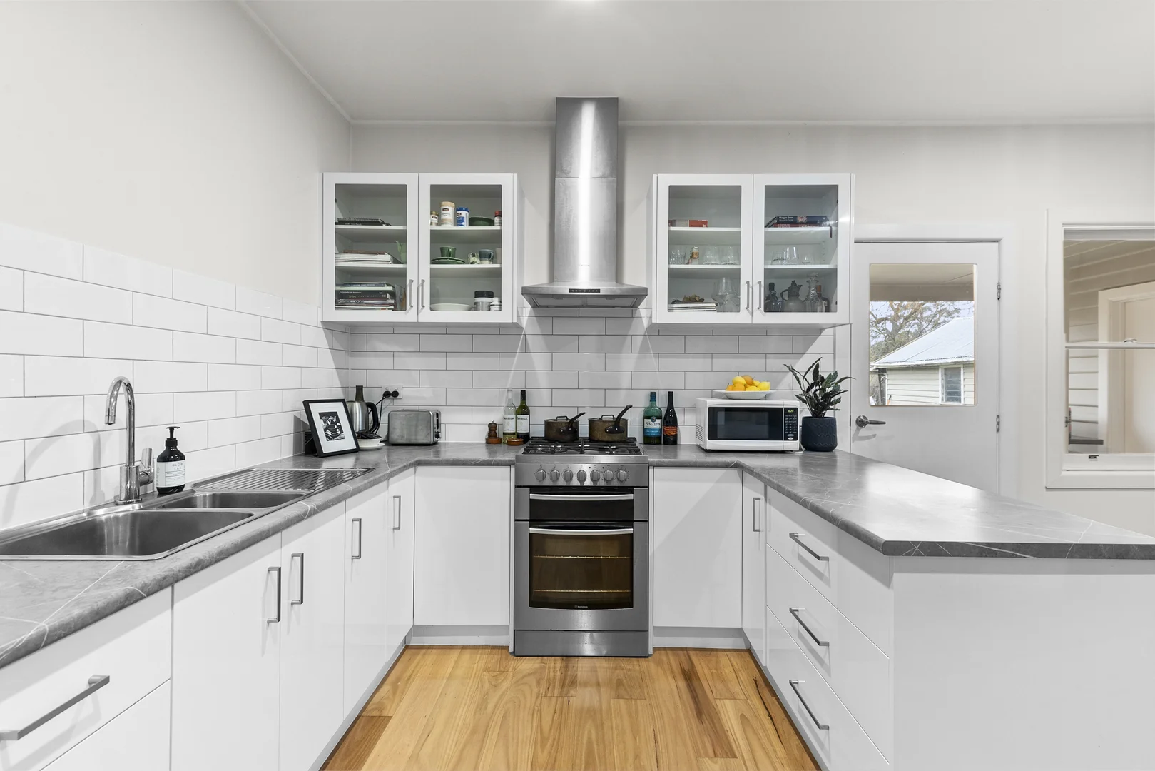 Additional image 3 of 21 Shelton St, Avenel VIC 3664