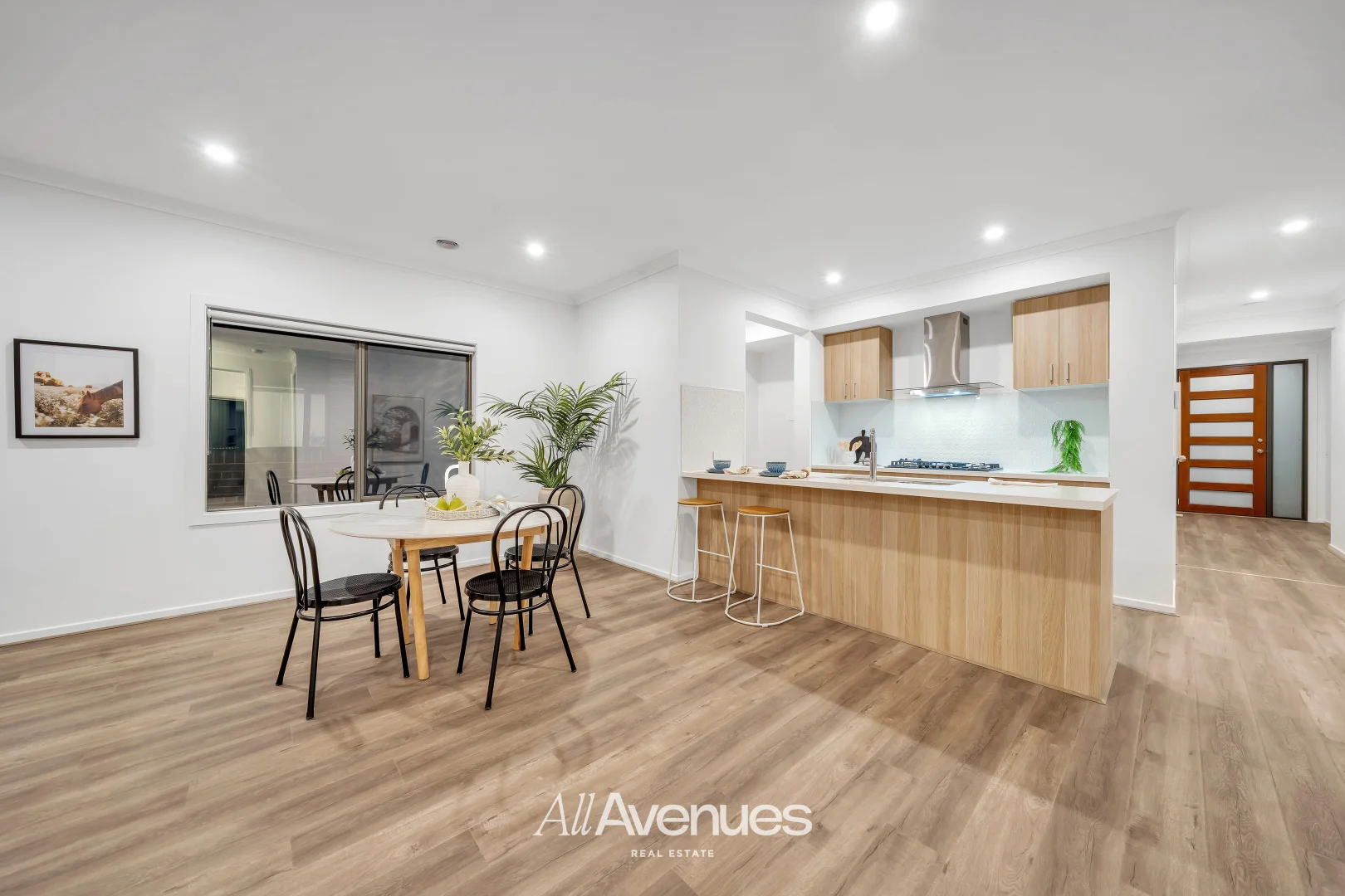 Additional image 6 of 607 Heather Grove, Clyde North VIC 3978