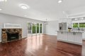 Additional image 8 of 3264 Mackenzie Pl, Fremont, CA, 94536