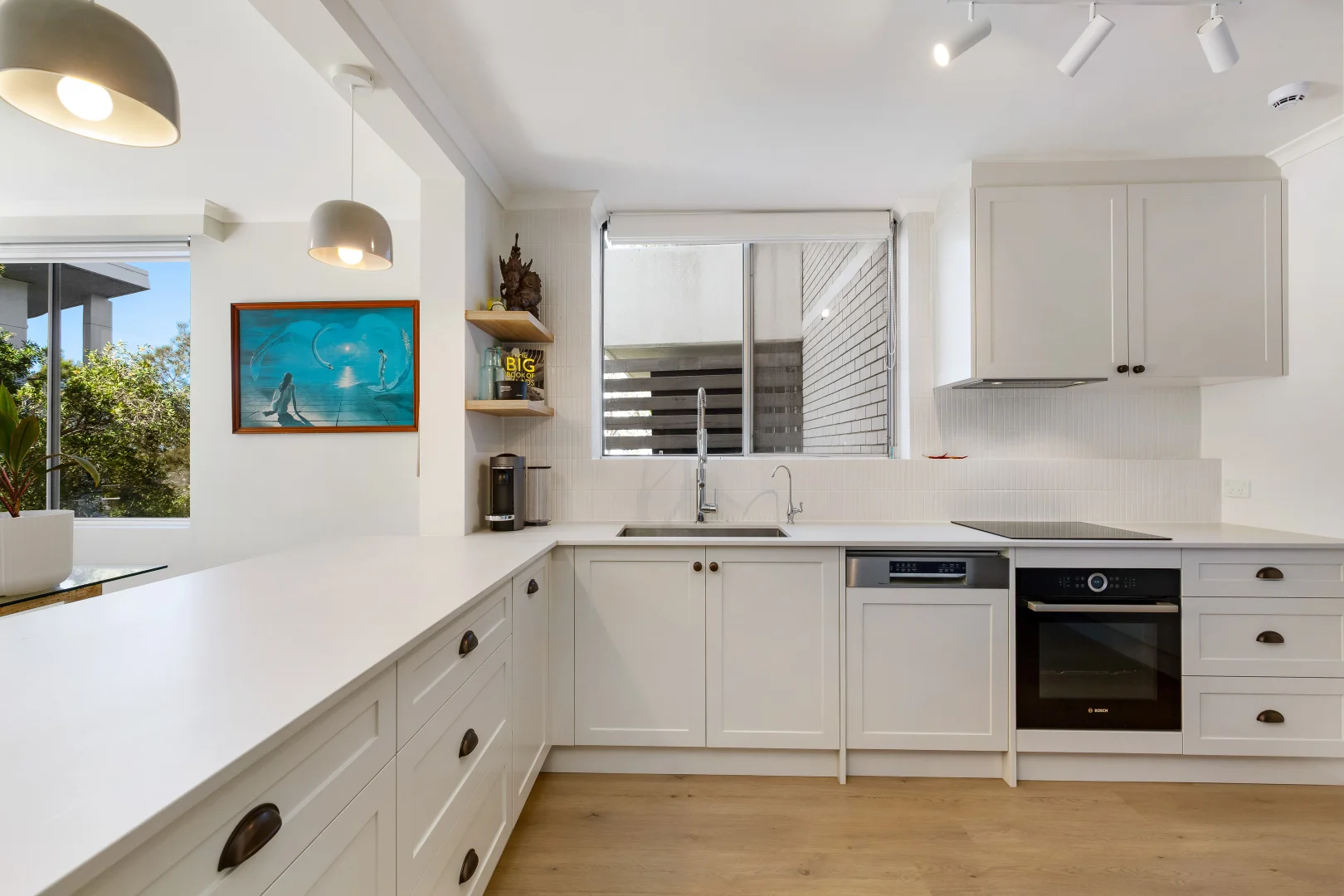 Additional image 5 of 17/36-38 Penkivil Street, Bondi NSW 2026