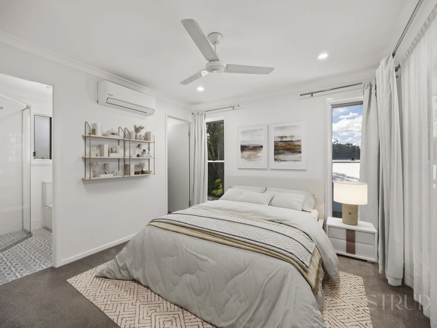 Additional image 9 of 6 William Street, Blackstone QLD 4304