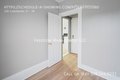 Additional image 21 of 168 Lunenburg St Apt 3R, Fitchburg, MA, 01420