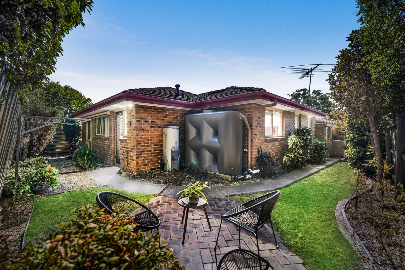 Additional image 5 of 3/26 Munro Avenue, Mount Waverley VIC 3149