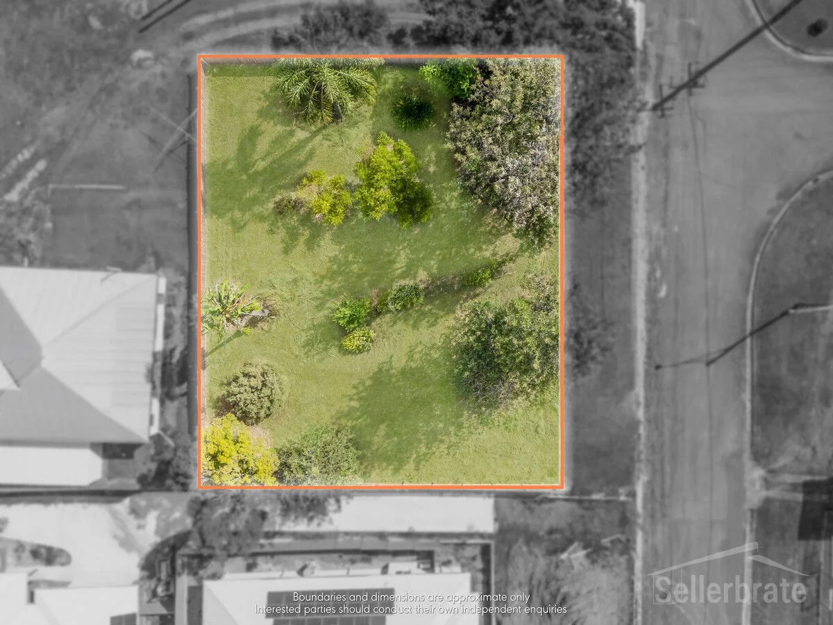 Additional image 2 of 10/11 Henselin Street, Boonah QLD 4310