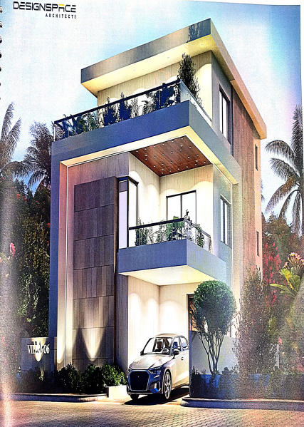 Kompally, Hyderabad
