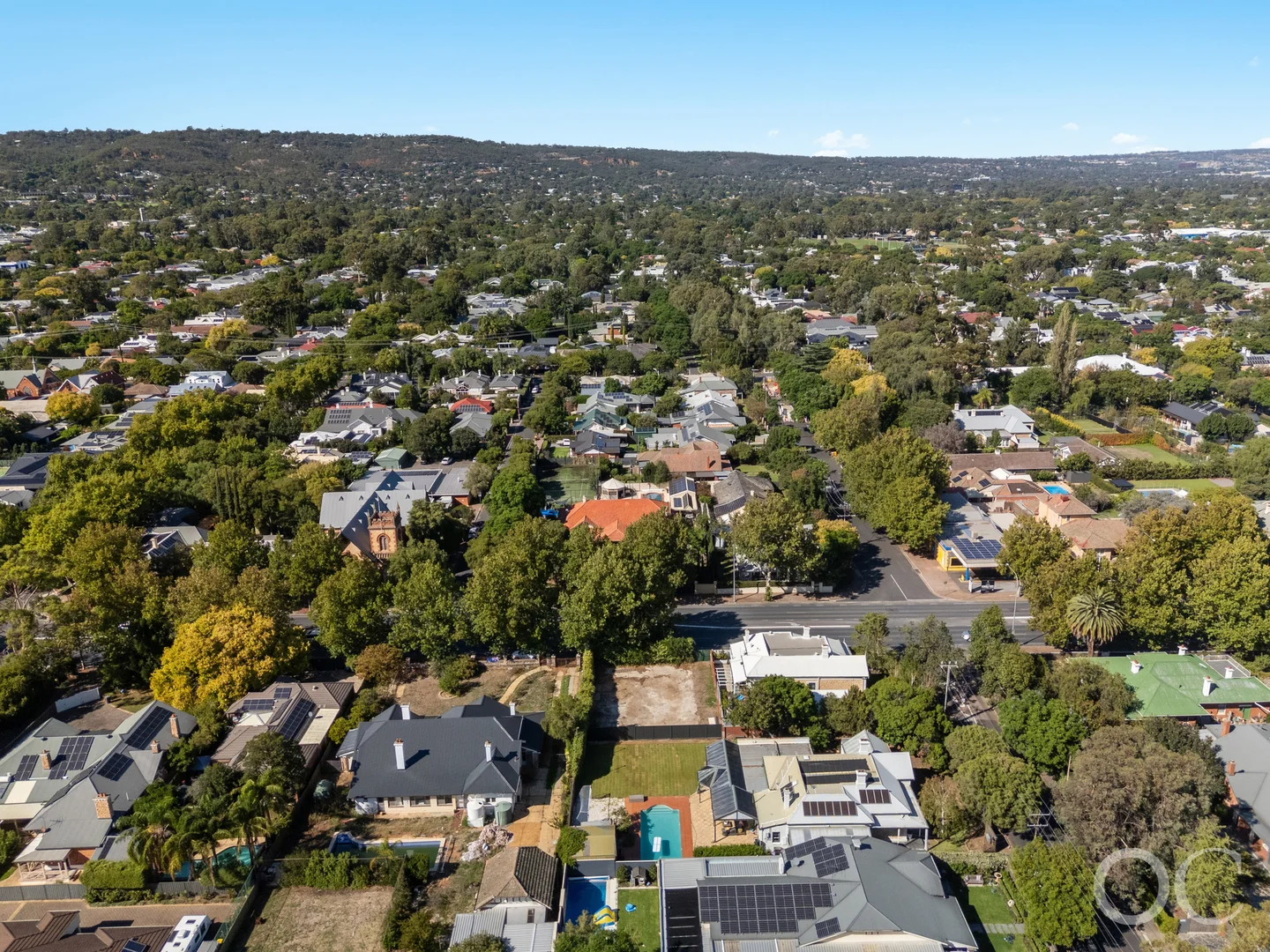 Additional image 6 of 222B Cross Road, Unley Park SA 5061