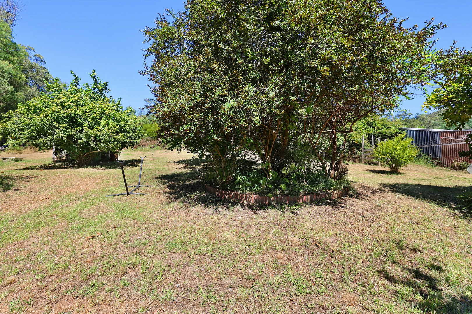 Additional image 16 of 610 Mt Baw Baw Tourist Road, Noojee VIC 3833