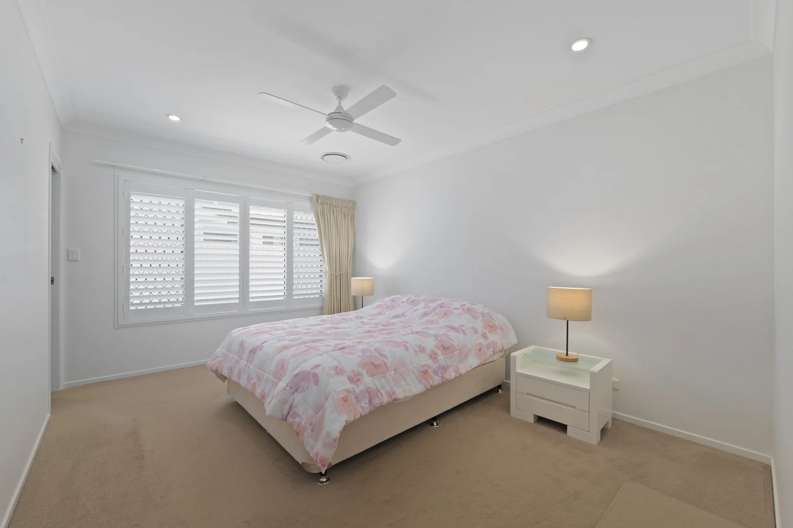 Additional image 14 of 21 Burdekin Place, Pelican Waters QLD 4551