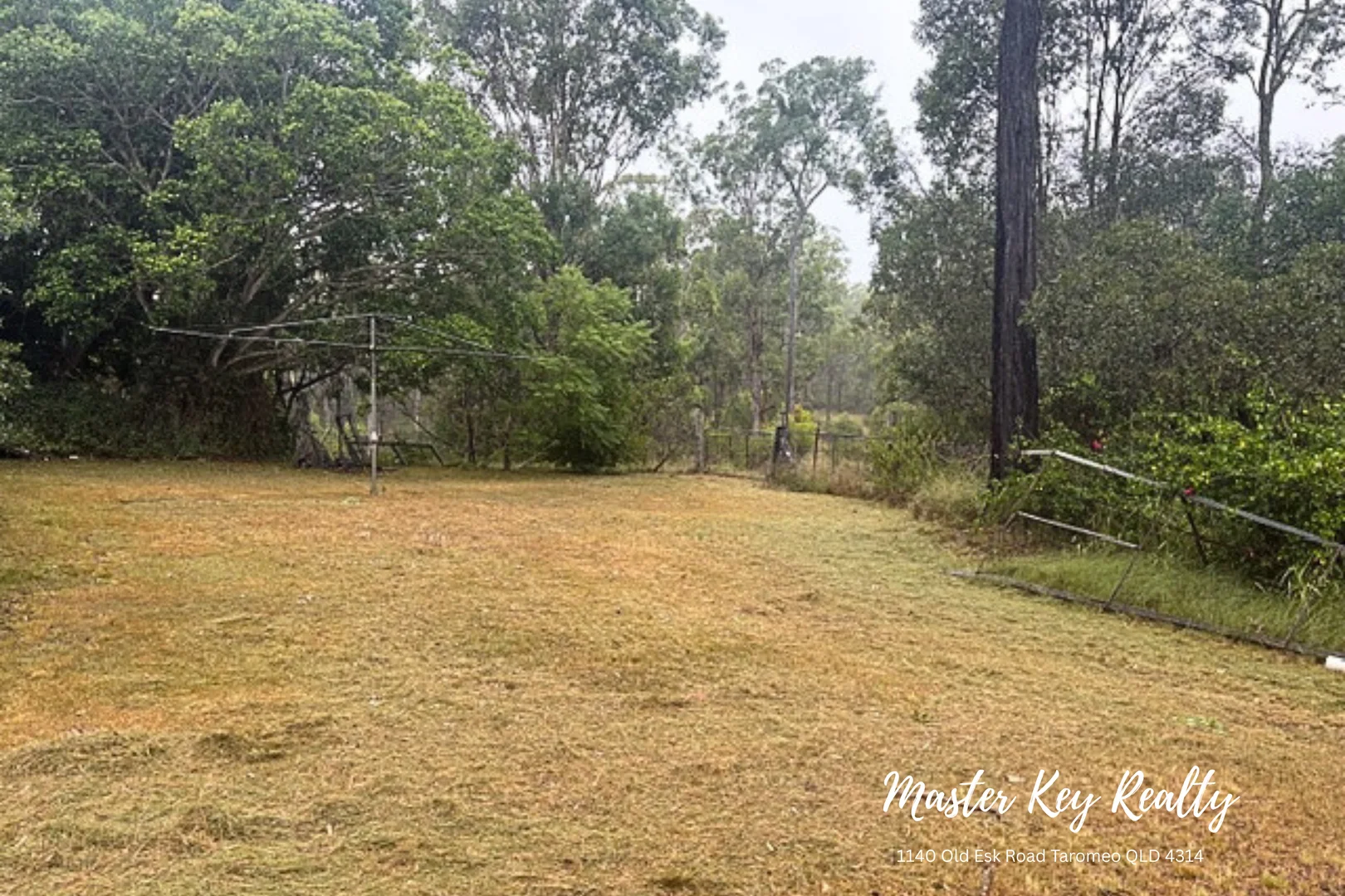 Additional image 5 of 1140 Old Esk Road, Blackbutt QLD 4314