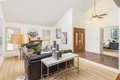 Additional image 12 of 3237 Vera Cruz Dr, San Ramon, CA, 94583