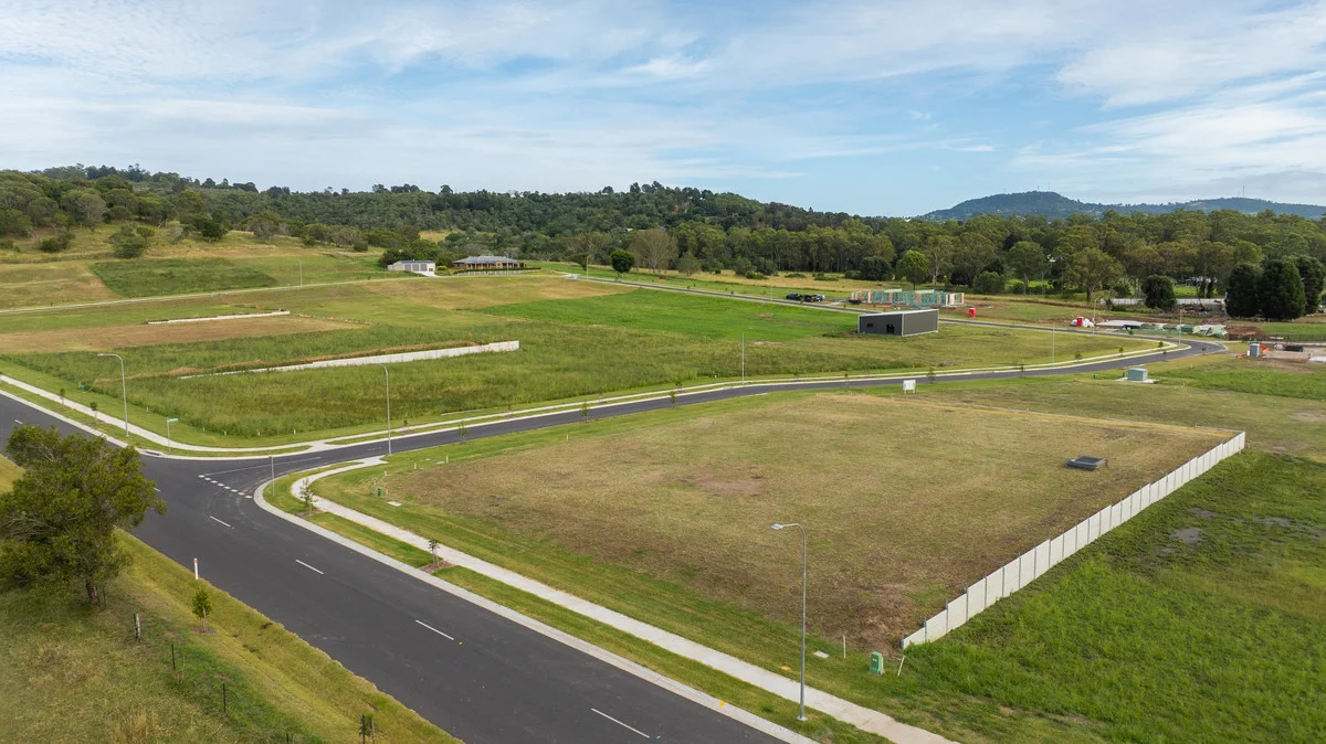 Additional image 6 of 39 William Street, Marburg QLD 4346