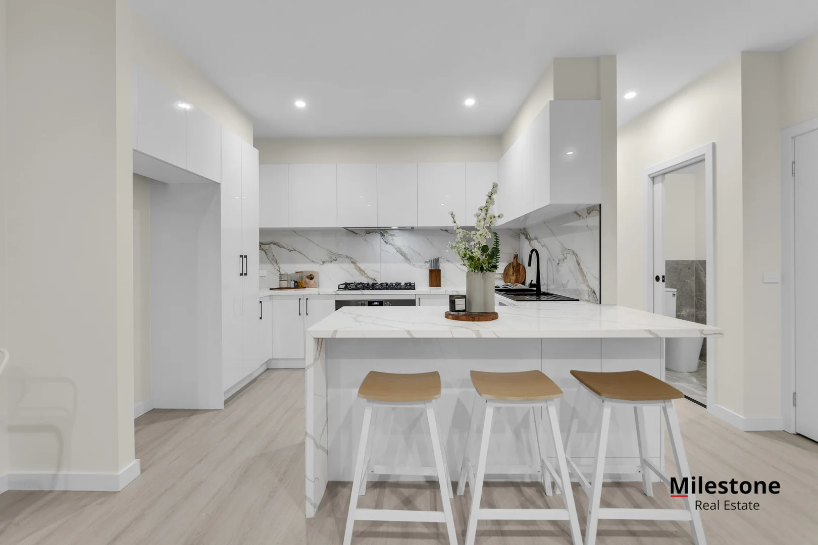 Additional image 7 of 6 Nemesia Lane, Clyde VIC 3978