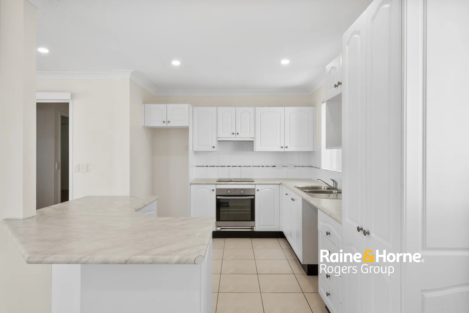 Additional image 6 of 15 Diamond Head Drive, Budgewoi NSW 2262