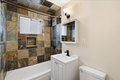 Additional image 12 of 11719 Mayfield Ave Apt 1, Los Angeles, CA, 90049