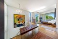 Additional image 26 of 144 Meadowlark Ln, Bridgehampton, NY, 11932