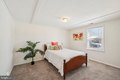 Additional image 18 of 201 Lillian Ave, Hamilton, NJ, 08610