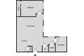 Additional image 17 of 100 Arlington St Unit 1235, Boston, MA, 02116