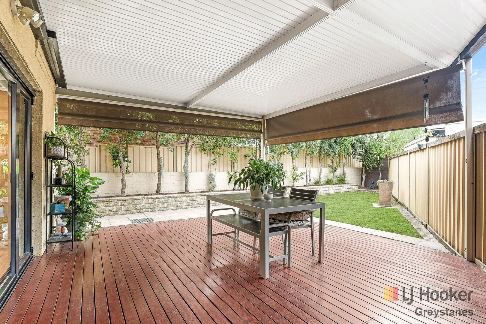 Additional image 8 of 17a Canal Road, Greystanes NSW 2145