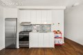 309 Cooper St Apt 2A, Brooklyn, NY, 11237 photo 4