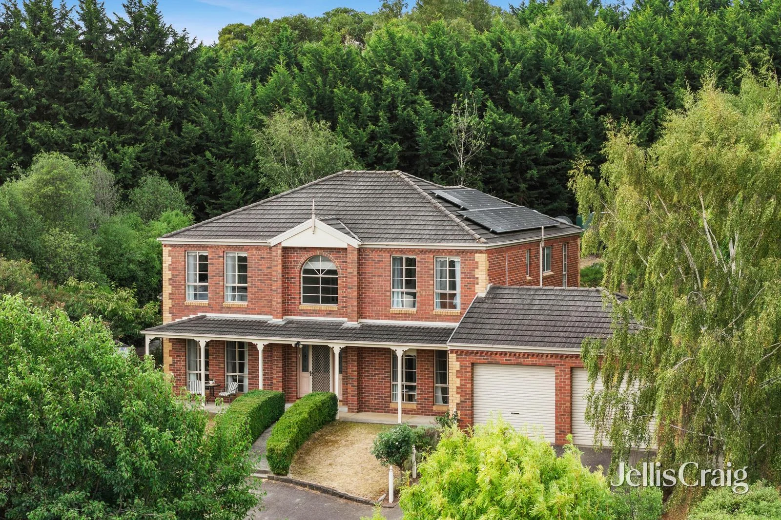 Additional image 4 of 8 Somerville Street, Buninyong VIC 3357