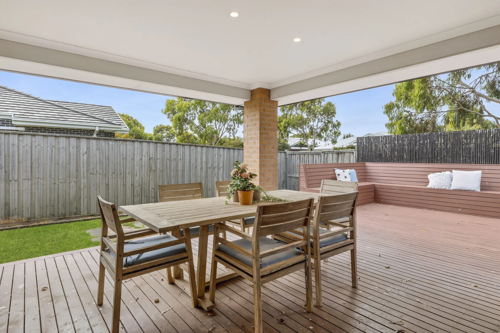 Additional image 11 of 10 Blue Mallee Drive, Ocean Grove VIC 3226