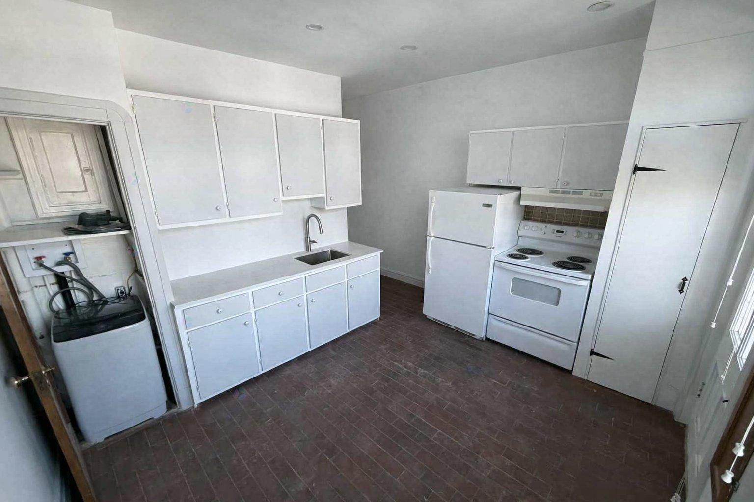 1123 Boul. St-Joseph E.