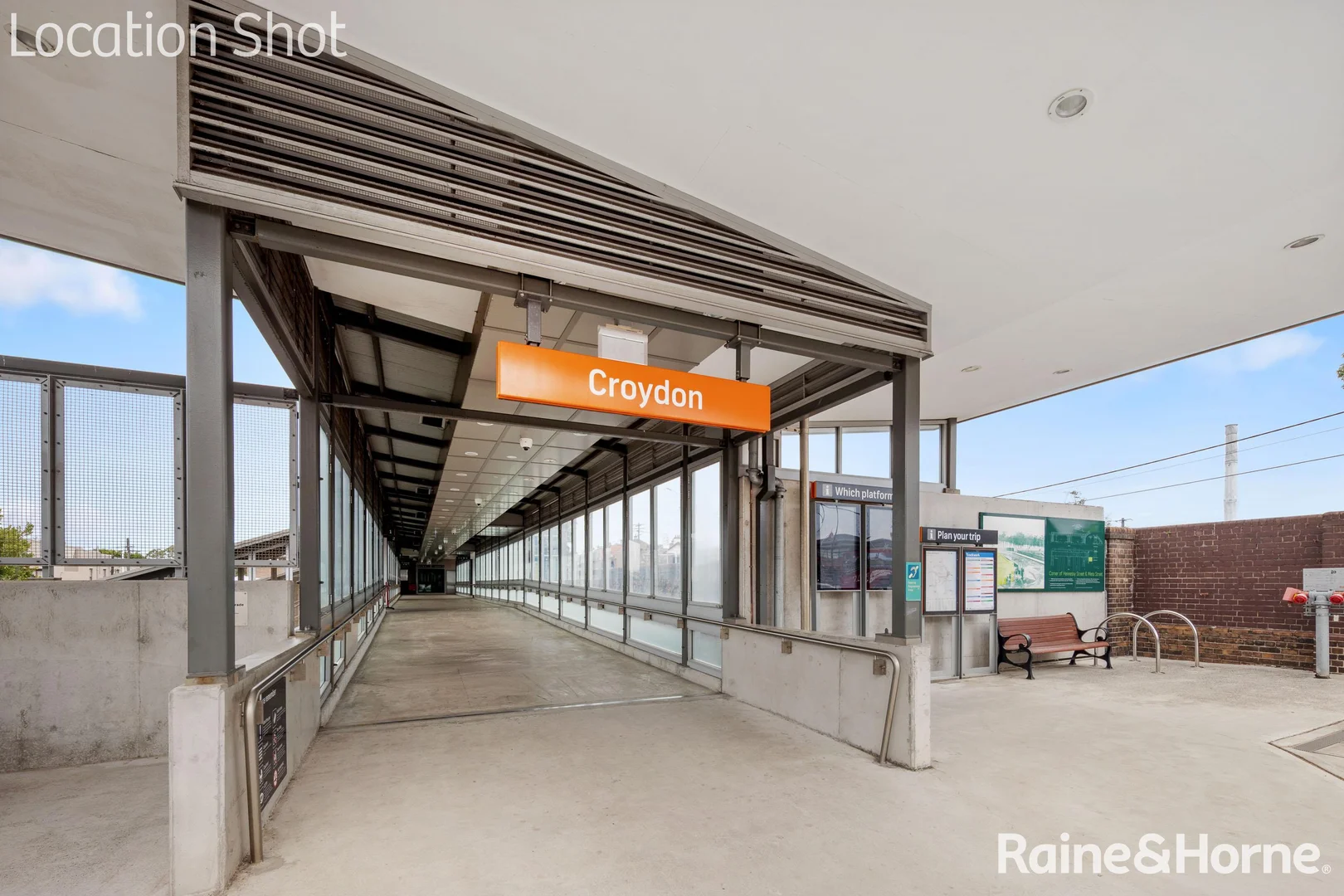 Additional image 17 of 18-22 Dalmar Street, Croydon NSW 2132