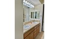 Additional image 20 of 4486 Chancery Ln, Dublin, CA, 94568