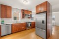 Additional image 3 of 451 Appleton St, Arlington, MA, 02476