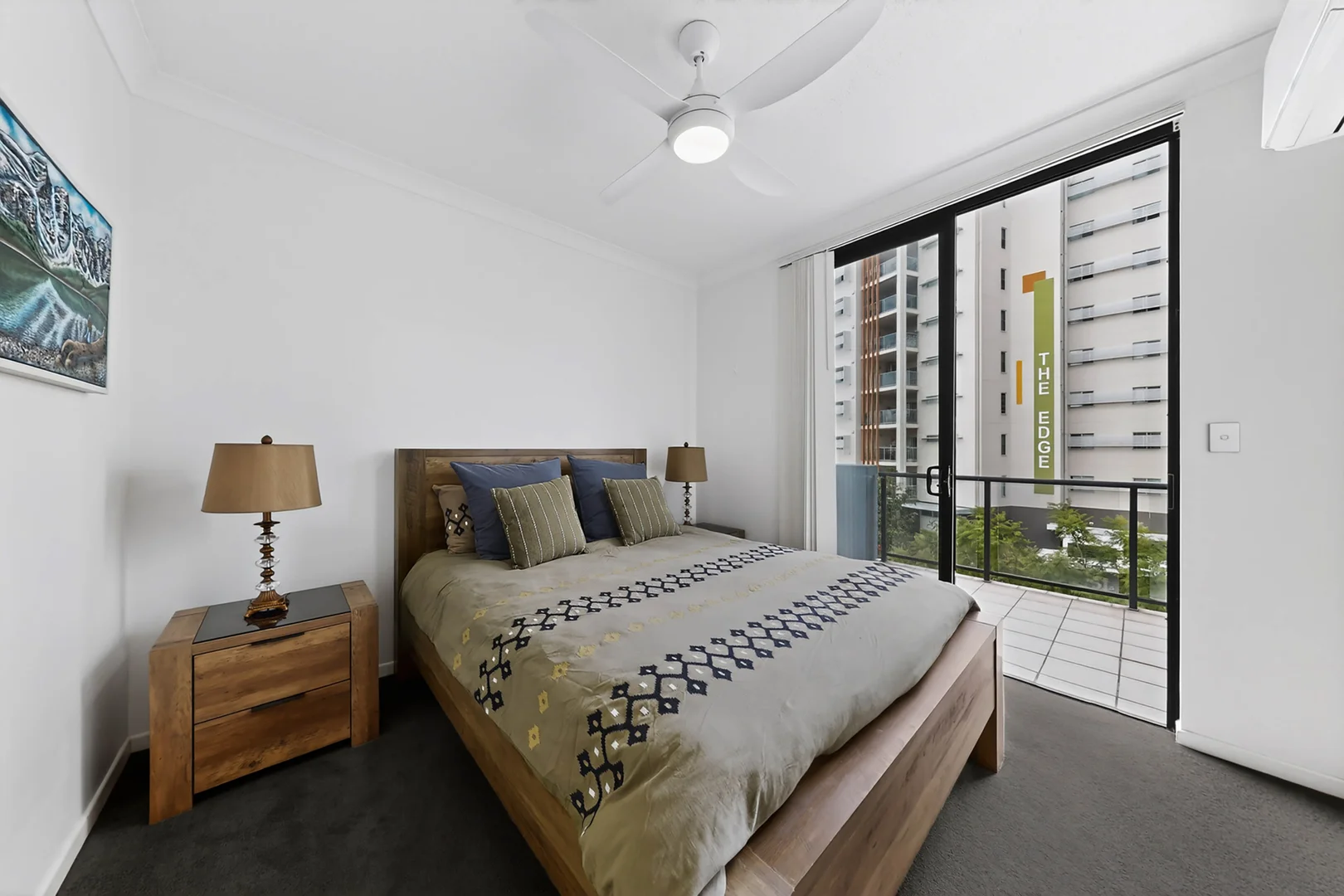 Additional image 10 of 38/46 Playfield Street, Chermside QLD 4032