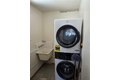 Additional image 13 of 10313 Woodstead Ave, Whittier, CA, 90603