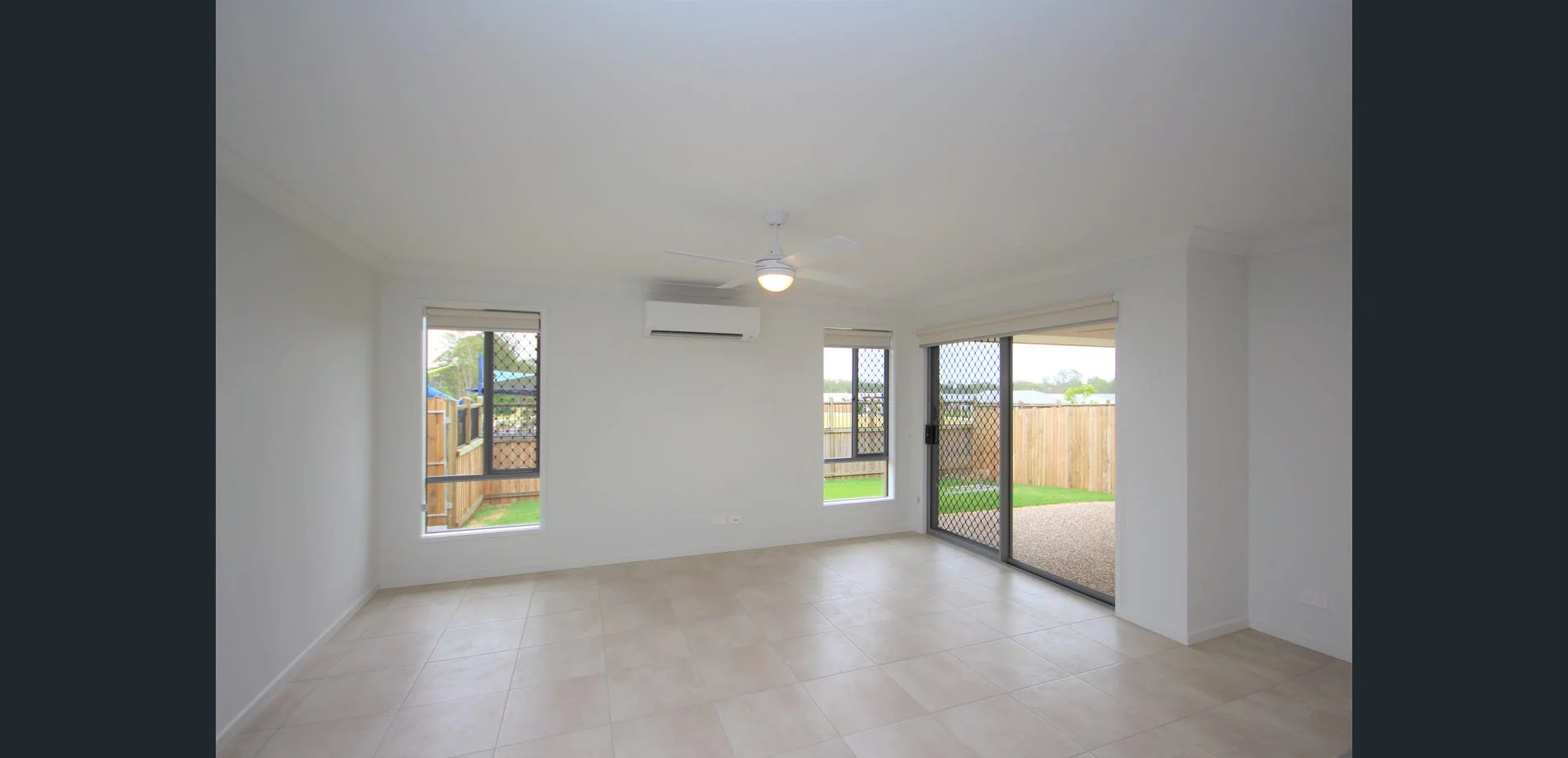 Additional image 27 of 7 Naples Court, Redbank QLD 4301