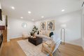 Additional image 2 of 932 LA Barbera Dr, San Jose, CA, 95126
