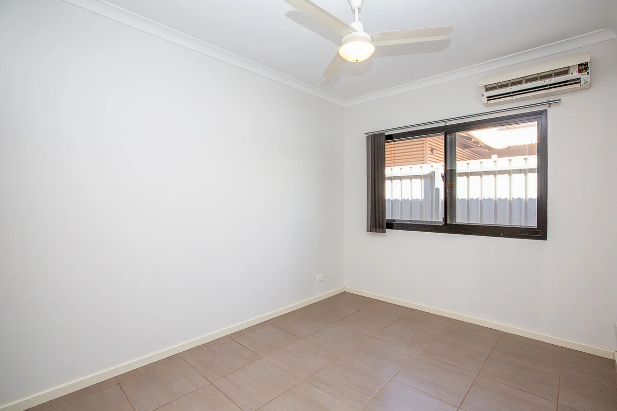 Additional image 15 of 25 Huxtable Crescent, South Hedland WA 6722
