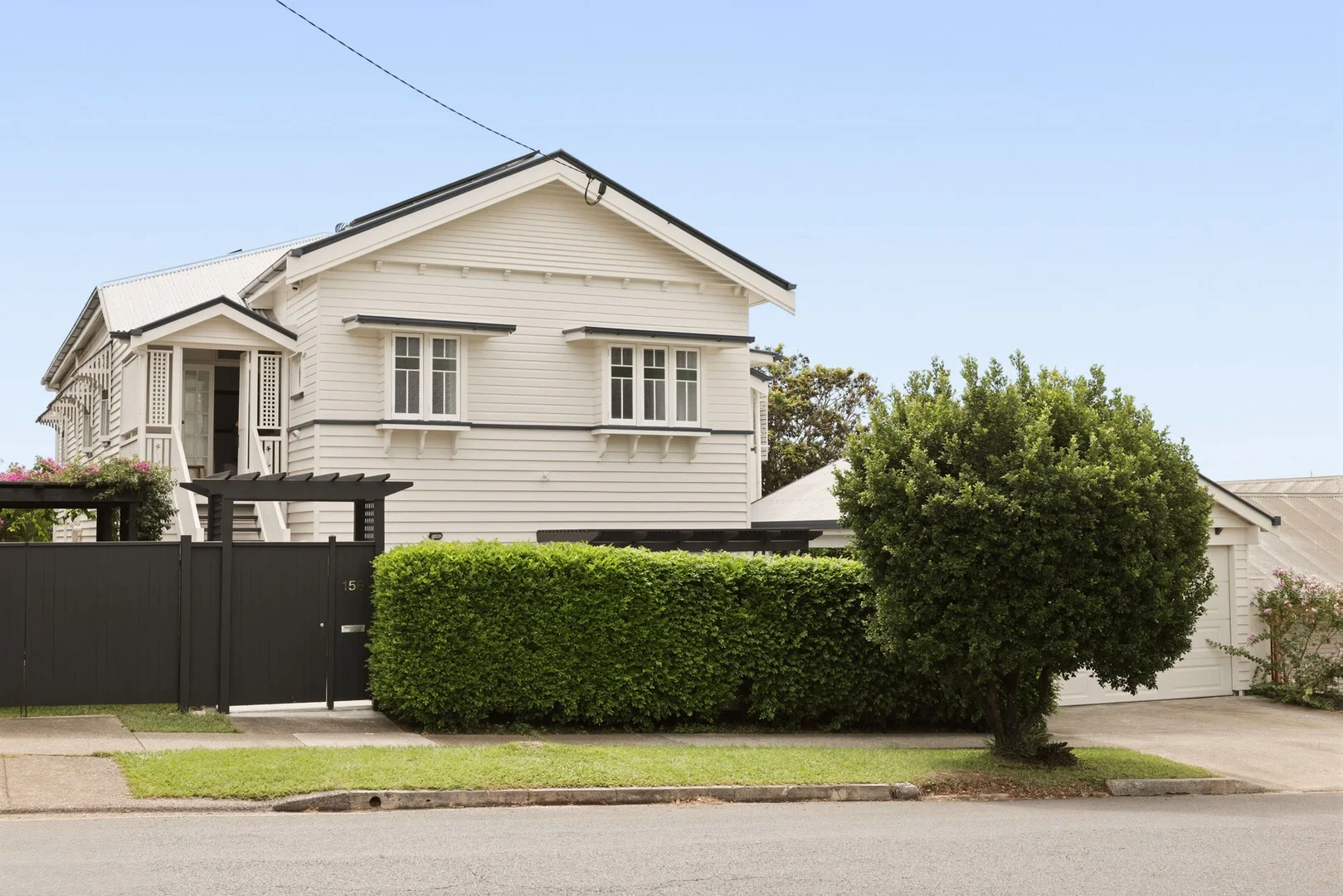 156 Ridge Street, Northgate QLD 4013