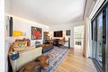 Additional image 33 of 144 Meadowlark Ln, Bridgehampton, NY, 11932