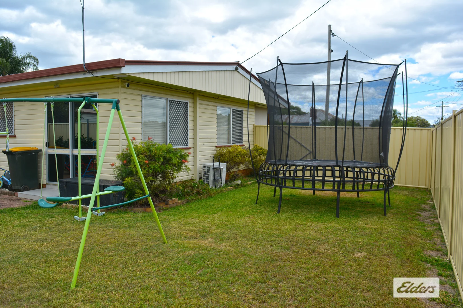 Additional image 14 of 50 Pratten Street, Warwick QLD 4370
