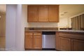 Additional image 28 of 21551 Sheridan Ct, California City, CA, 93505