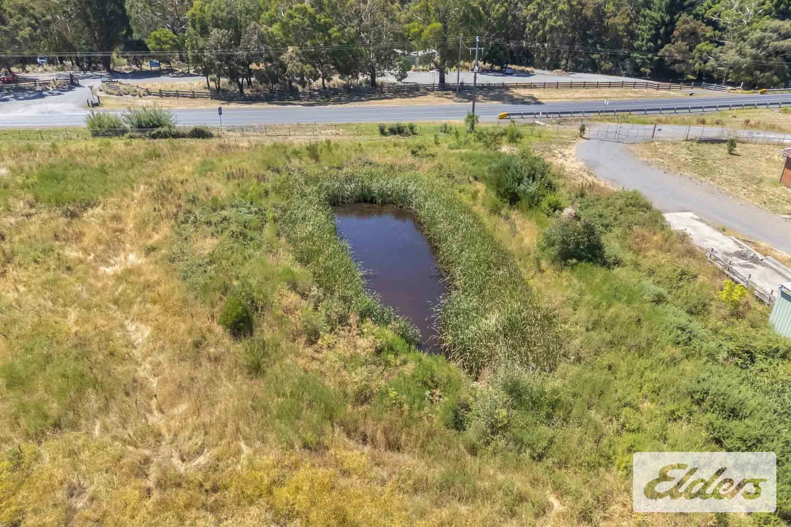 Additional image 7 of 256-258 Daylesford Road, Gong Gong VIC 3352
