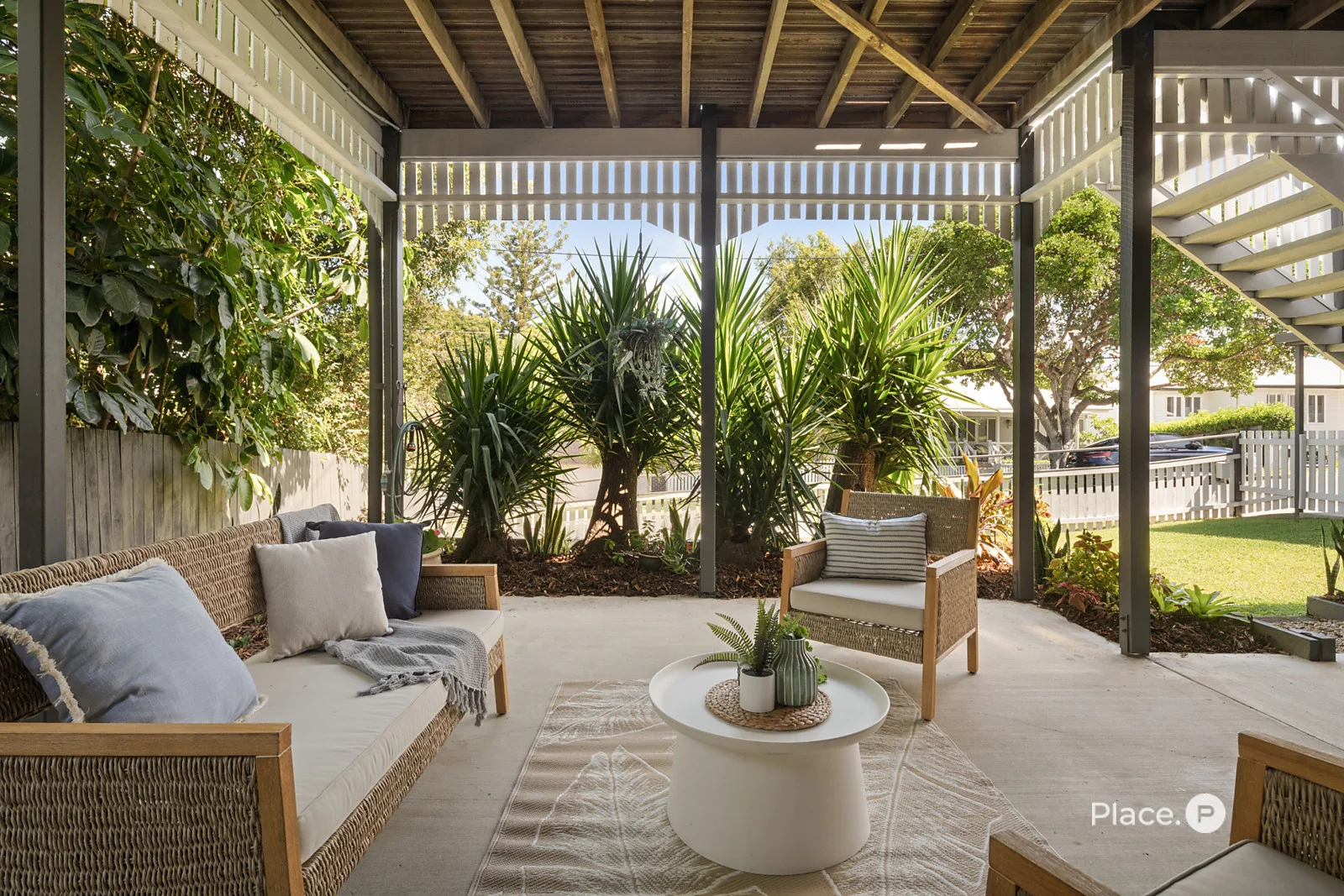 Additional image 15 of 23 Hindon Street, Corinda QLD 4075