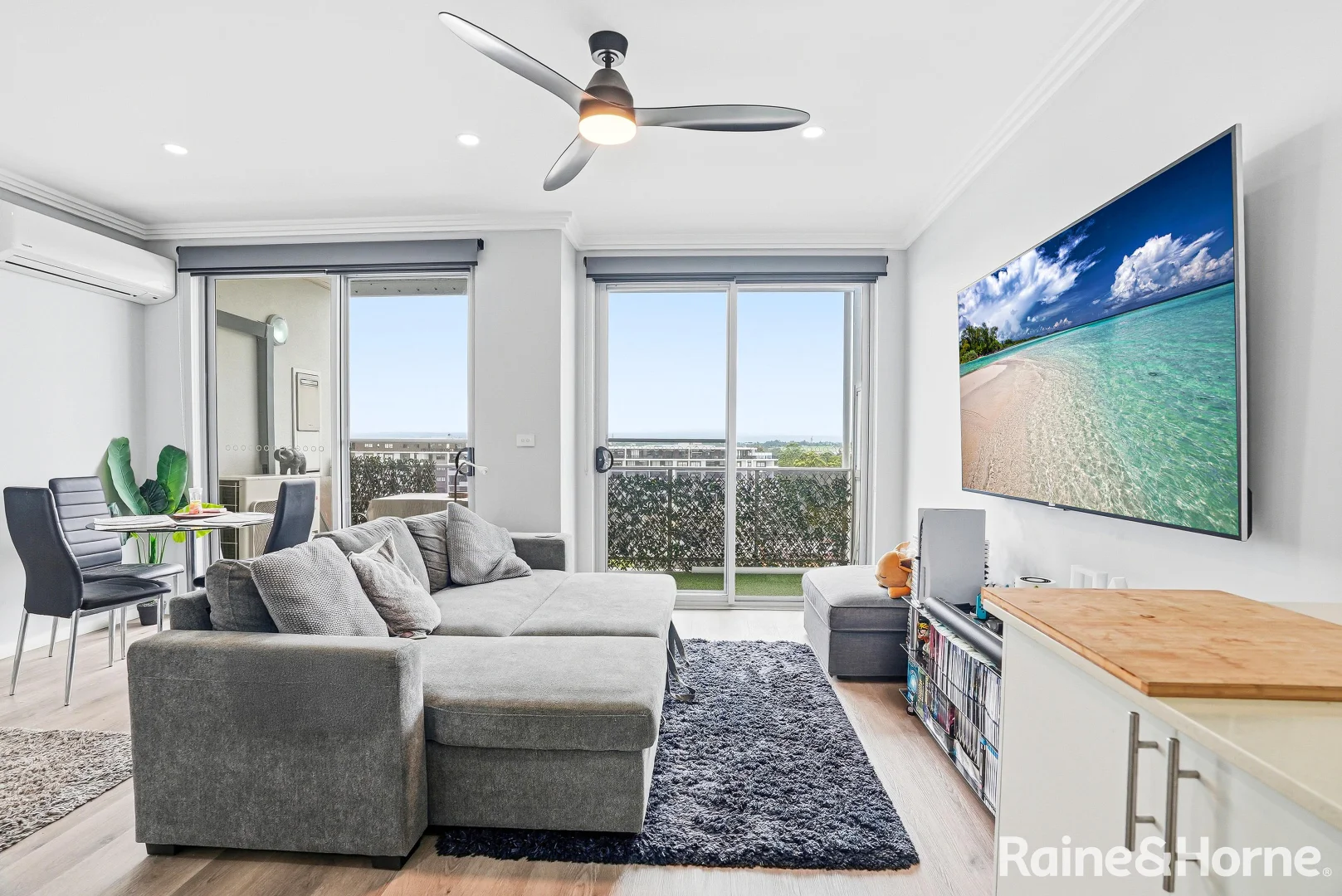 Additional image 3 of 45/39-41 Gidley Street, St Marys NSW 2760