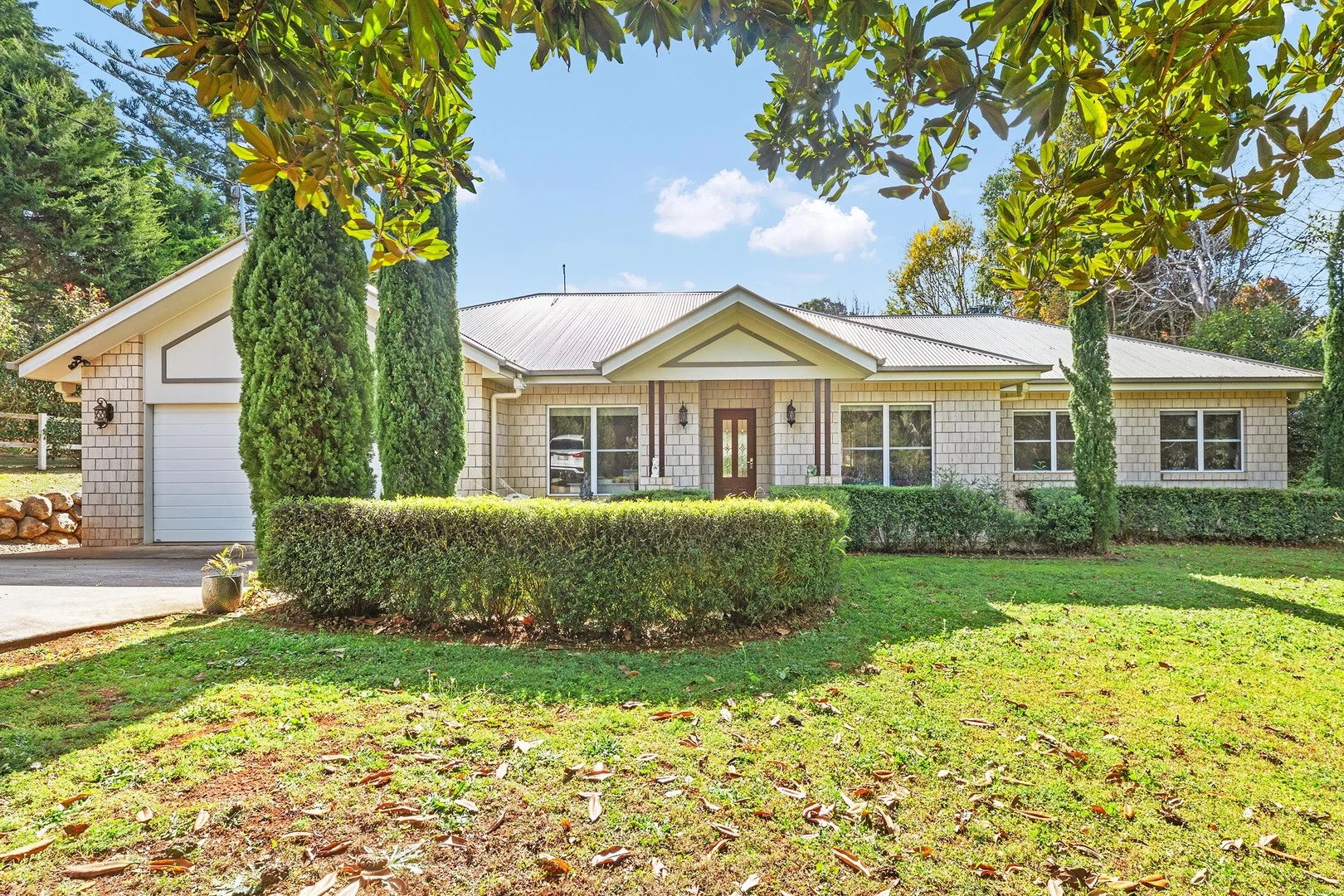 Additional image 11 of 62 Lahey Road, Tamborine Mountain QLD 4272