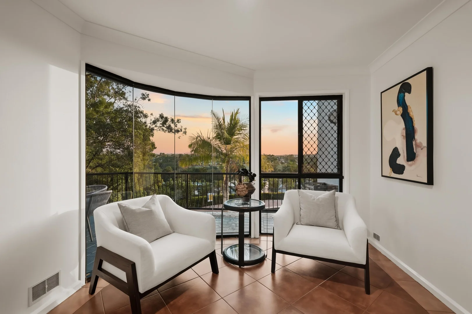 Additional image 15 of 39 Hannah St, Mount Ommaney QLD 4074