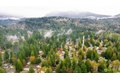 Additional image 22 of 44405 SE 146th St, North Bend, WA, 98045