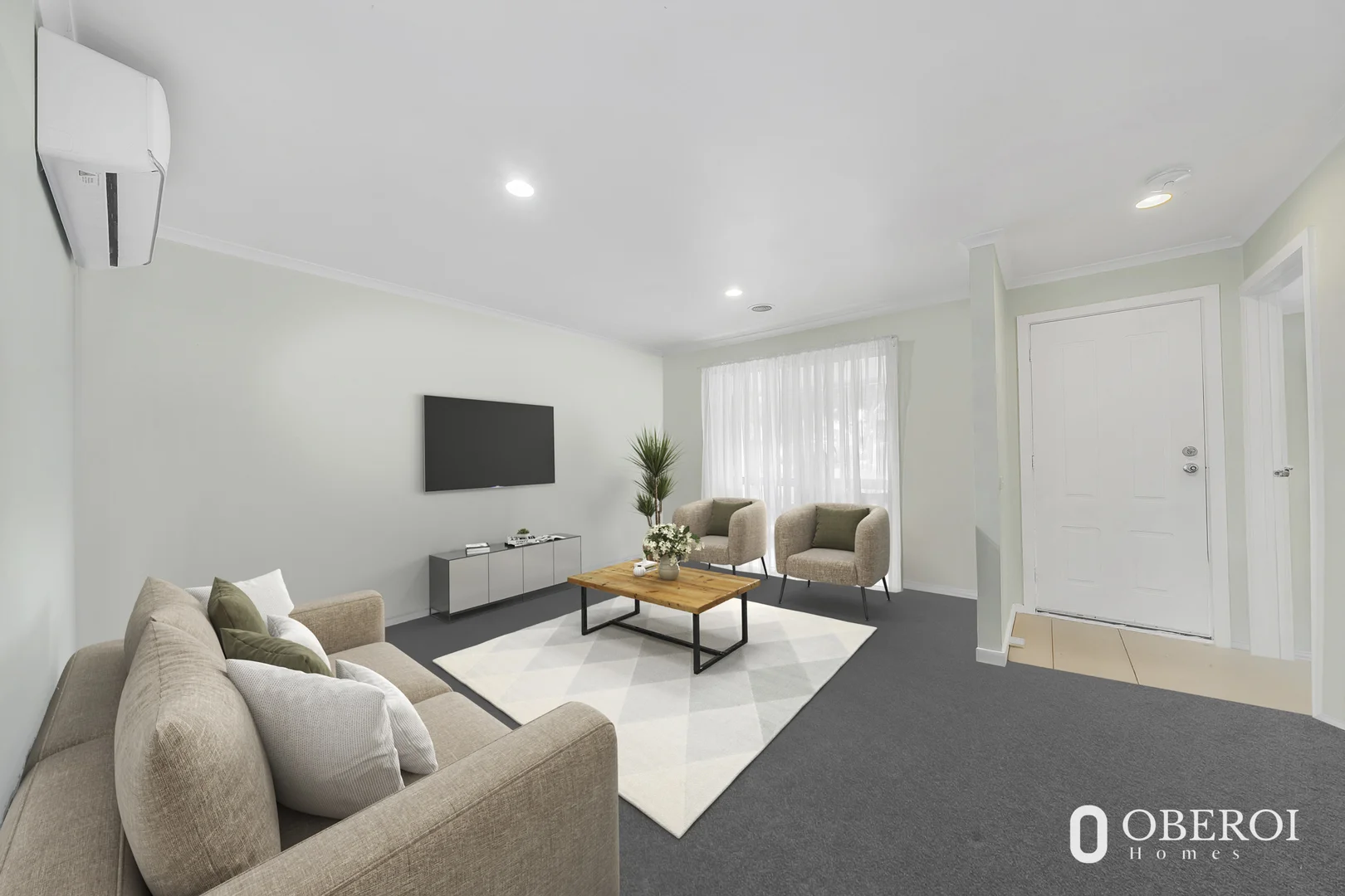 Additional image 3 of 35/95 Ashleigh Avenue, Frankston VIC 3199