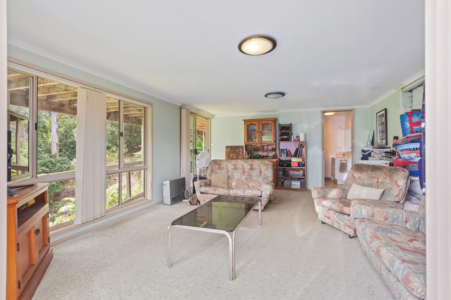 Additional image 23 of 3 The Mews, Eden NSW 2551