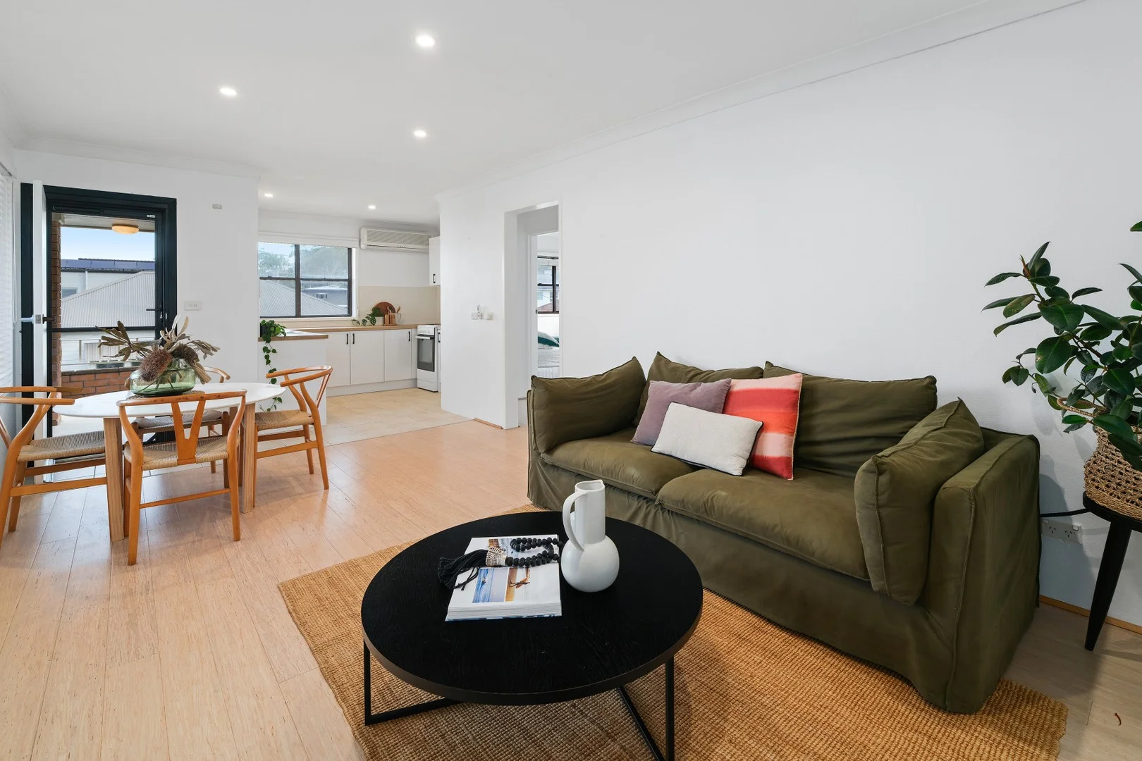 Additional image 2 of 3/33 Selwyn Street, Merewether NSW 2291