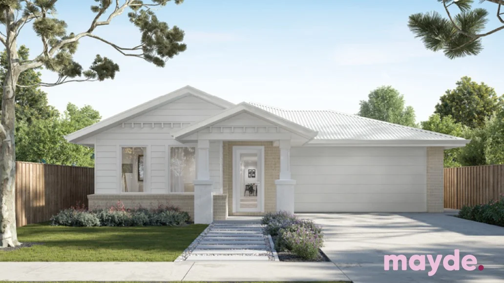 417 Cadela Road, Sunbury VIC 3429